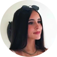 Morgane