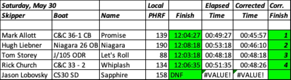 Offshore-Race-1b